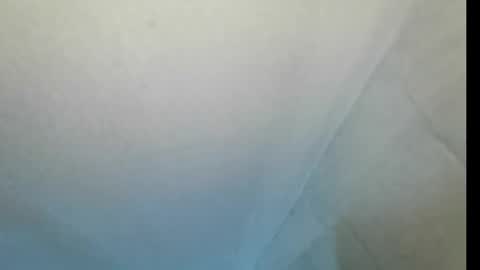 bongga_kaday online show from 10-07-25, 04:20