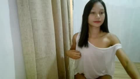 bongga_kaday online show from 01-09-26, 02:03