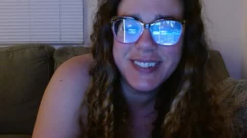 bongmamabear online show from 06-03-26, 10:51