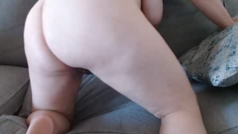 bongmamabear online show from 06-07-26, 06:33