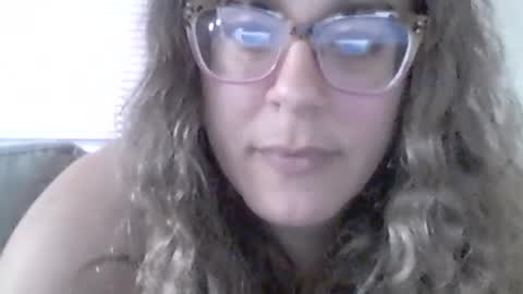bongmamabear online show from 07-12-26, 04:42