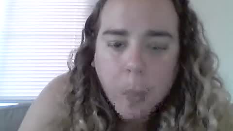 bongmamabear online show from 07-14-26, 05:29