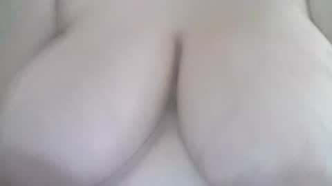 bongmamabear online show from 07-27-26, 05:53
