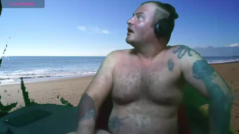 Snapshot of bongolian chatting on 01-09-25, 07:10 SkullBone online show from 01-09-25, 07:10