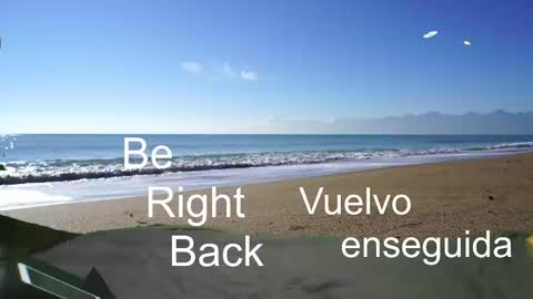 Snapshot of bongolian chatting on 01-11-25, 02:52 SkullBone online show from 01-11-25, 02:52