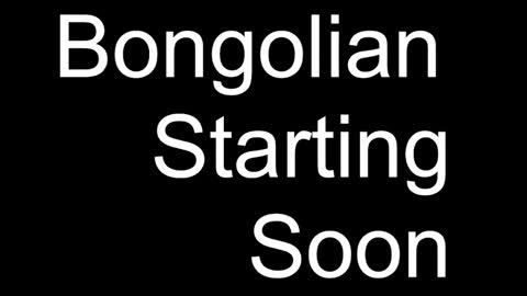Snapshot of bongolian chatting on 09-22-25, 06:04 SkullBone online show from 09-22-25, 06:04