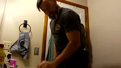 bongripingclitlicker online show from 12-06-24, 03:52