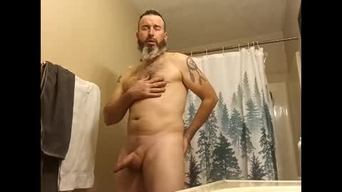 bongripingclitlicker online show from 02-23-25, 06:17