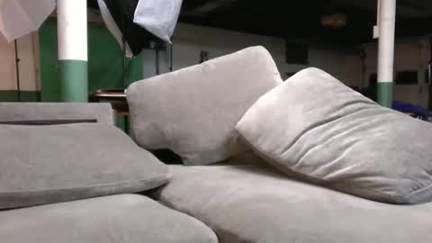 bongripingclitlicker online show from 01-06-26, 03:21