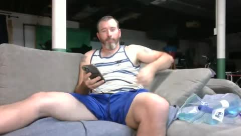 bongripingclitlicker online show from 05-06-26, 03:02