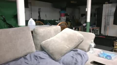 bongripingclitlicker online show from 05-10-26, 03:12