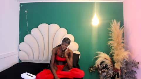 bonieklent online show from 01-14-25, 03:53