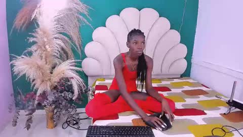 bonieklent online show from 03-04-25, 03:55