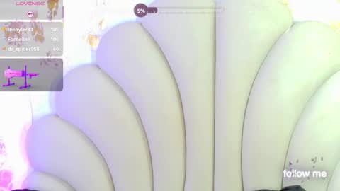 bonieklent online show from 09-20-25, 08:48