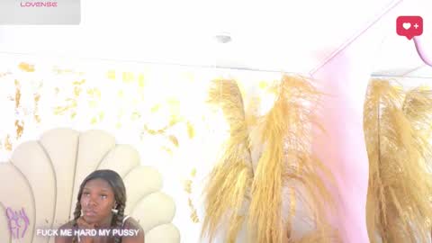 bonieklent online show from 02-17-26, 03:25