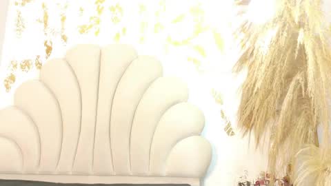 bonieklent online show from 05-28-26, 04:10