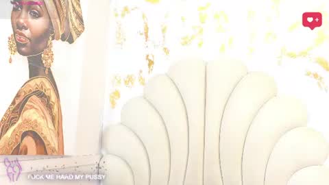 bonieklent online show from 07-09-26, 03:43