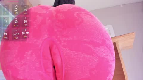 Bonie Smith online show from 12-23-24, 10:23