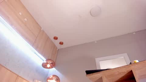 Bonie Smith online show from 01-12-25, 02:56