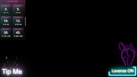 Snapshot of boniesmith_ chatting on 05-20-26, 09:54 Bonie Smith online show from 05-20-26, 09:54