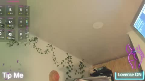 Snapshot of boniesmith_ chatting on 05-25-26, 10:16 Bonie Smith online show from 05-25-26, 10:16