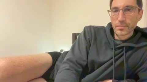 Janessa and Alex online show from 03-06-25, 03:57