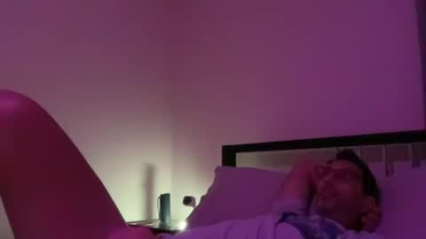 Janessa and Alex online show from 10-12-25, 03:05