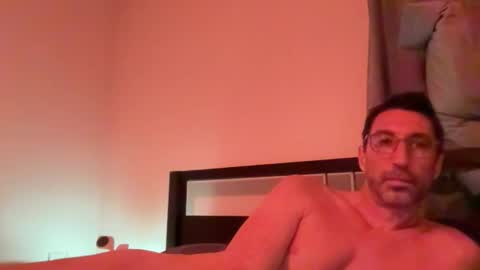 Janessa and Alex online show from 04-06-26, 01:58