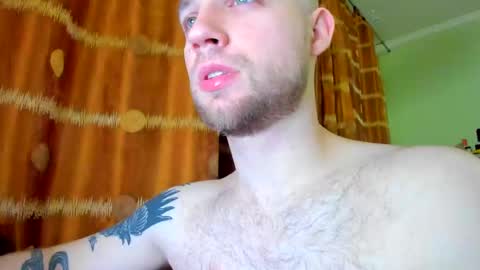 Snapshot of bonirok chatting on 03-03-25, 06:01 Martin online show from 03-03-25, 06:01