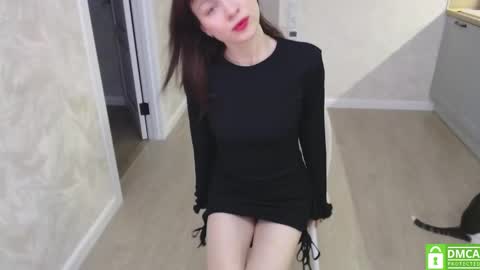 Mary 3 live time content 18   online show from 03-04-25, 08:38