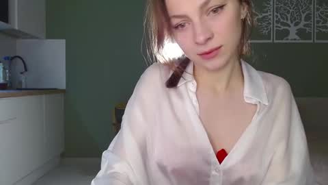 Mary 3 live time content 18   online show from 10-09-25, 05:55