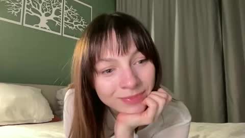 Mary 3 live time content 18   online show from 02-02-26, 08:18