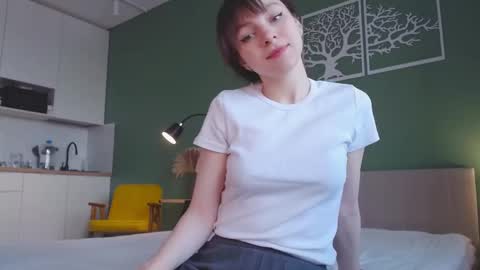 Mary 3 live time content 18   online show from 02-13-26, 10:11