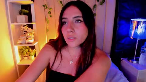 bonnali_lune online show from 01-07-26, 03:53