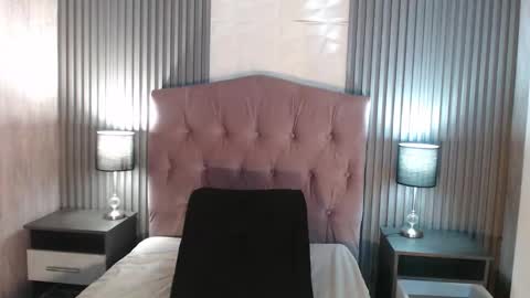 bonnali_lune online show from 02-16-26, 07:43