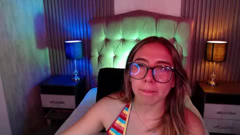 bonnali_lune online show from 02-25-26, 11:25