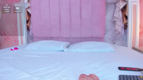 Snapshot of bonnie__milf chatting on 03-09-26, 11:58 bonnie online show from 03-09-26, 11:58