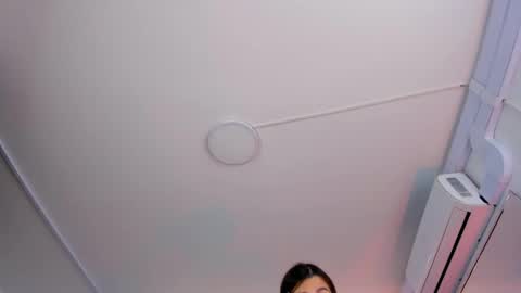 Bonnie  online show from 02-25-25, 05:47