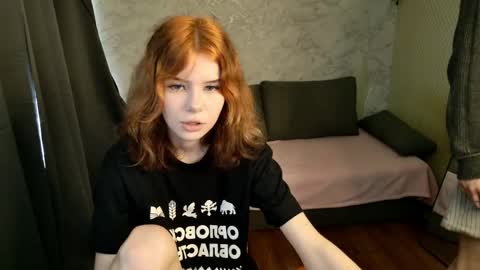 Jessy  Mark online show from 06-06-26, 01:05