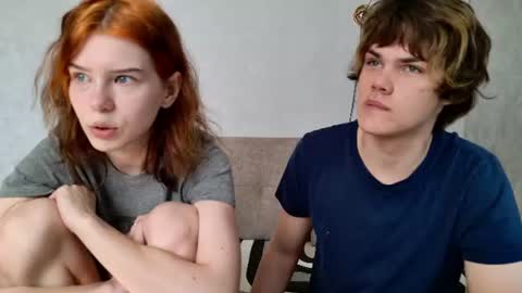 Jessy  Mark online show from 06-13-26, 05:16