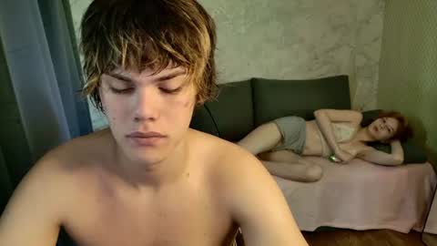 Jessy  Mark online show from 06-16-26, 05:10