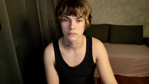 Jessy  Mark online show from 06-21-26, 05:10