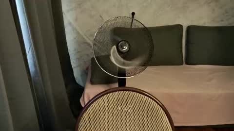 Jessy  Mark online show from 07-07-26, 07:23