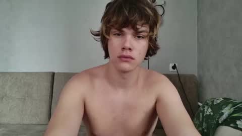 Jessy  Mark online show from 07-27-26, 05:03