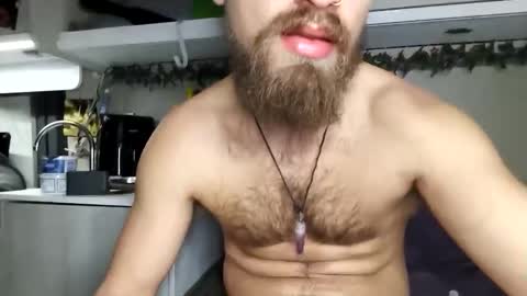 Bonnie and Clyde online show from 10-29-25, 08:54