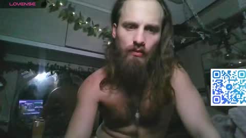 Bonnie and Clyde online show from 02-15-26, 08:27