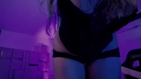 Bonnie Anderson  online show from 04-12-26, 11:32