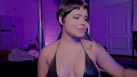 Bonnie Anderson  online show from 04-28-26, 08:36
