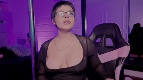 Bonnie Anderson  online show from 05-19-26, 10:49