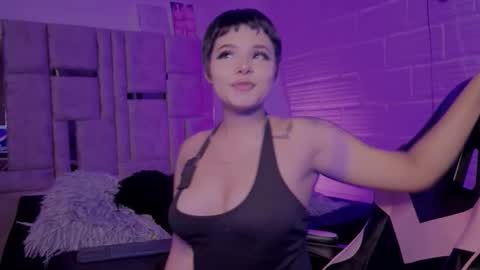 Bonnie Anderson  online show from 05-21-26, 08:49